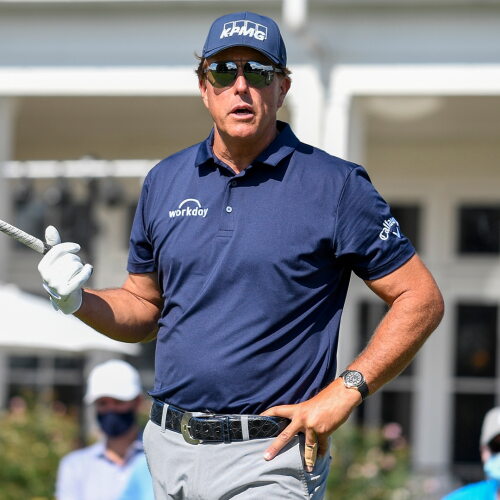 mickelson_1920_decc20.jpg