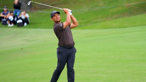 nbc_golf_baycurrentrd4_251012.jpg