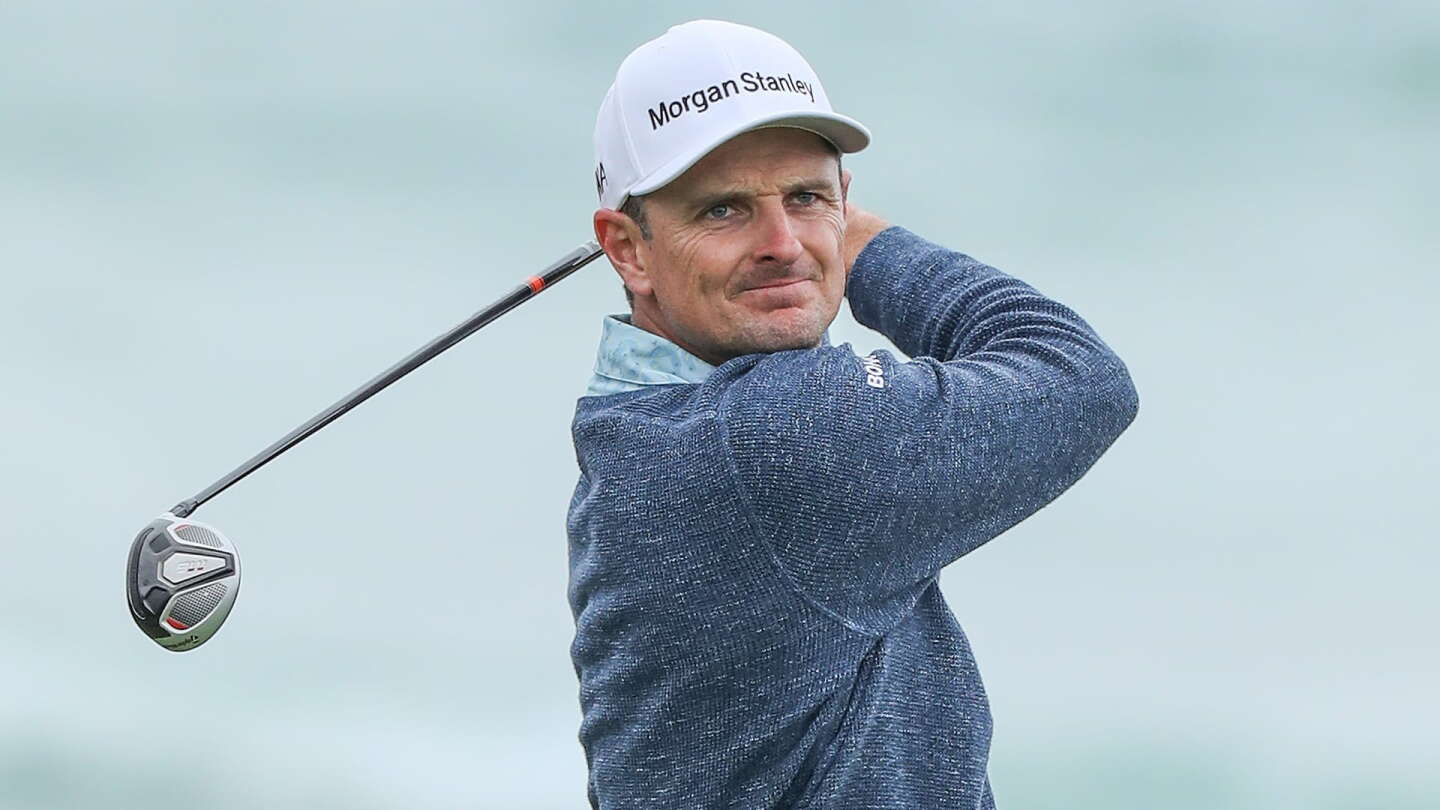 rose_1920_usopen19_d3_finish.jpg