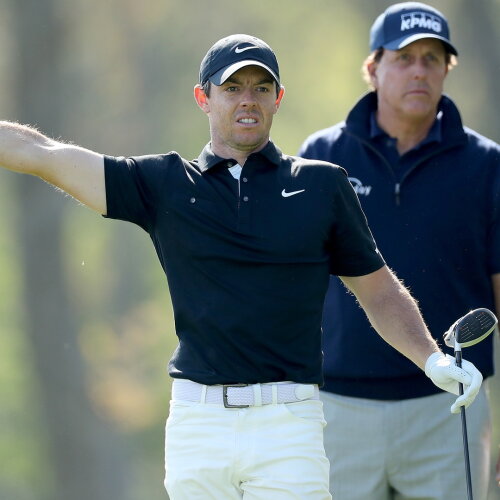 mcilroy_1920_mickelson.jpg