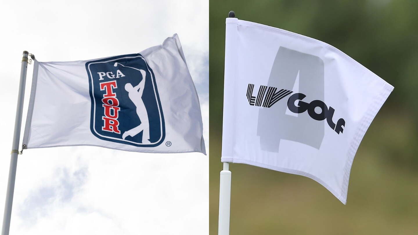 split_1920_pgatour_liv_flags.jpg