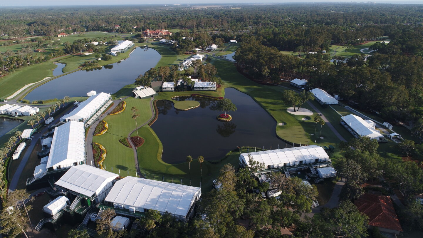 sawgrass_1920_aerial.jpg