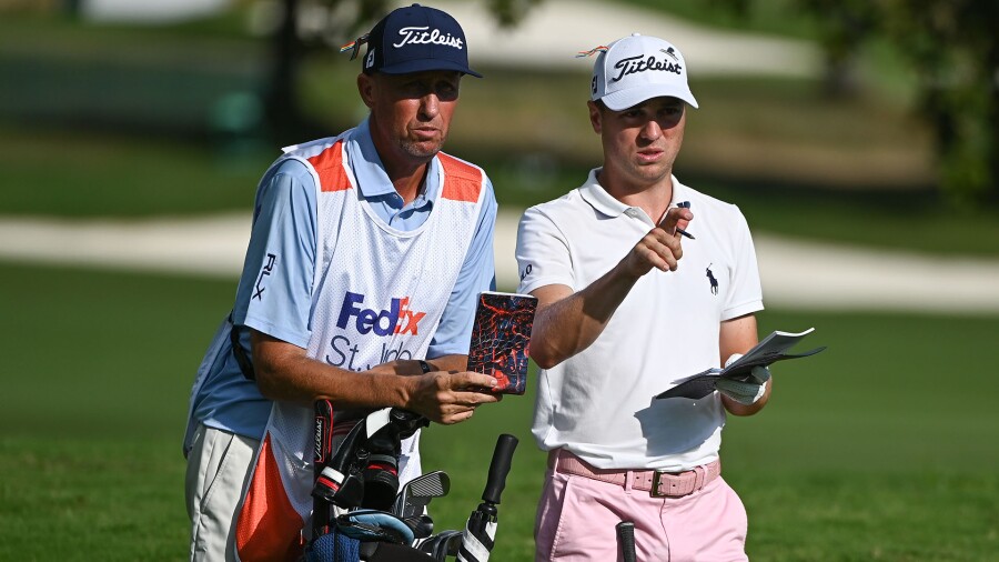 thomas_bones_1920_wgcmemphis20_d4.jpg