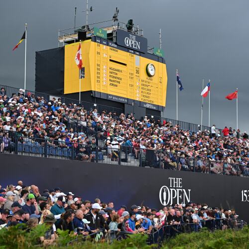 The 153rd Open - Day Two_LargeImage_m367848.jpg