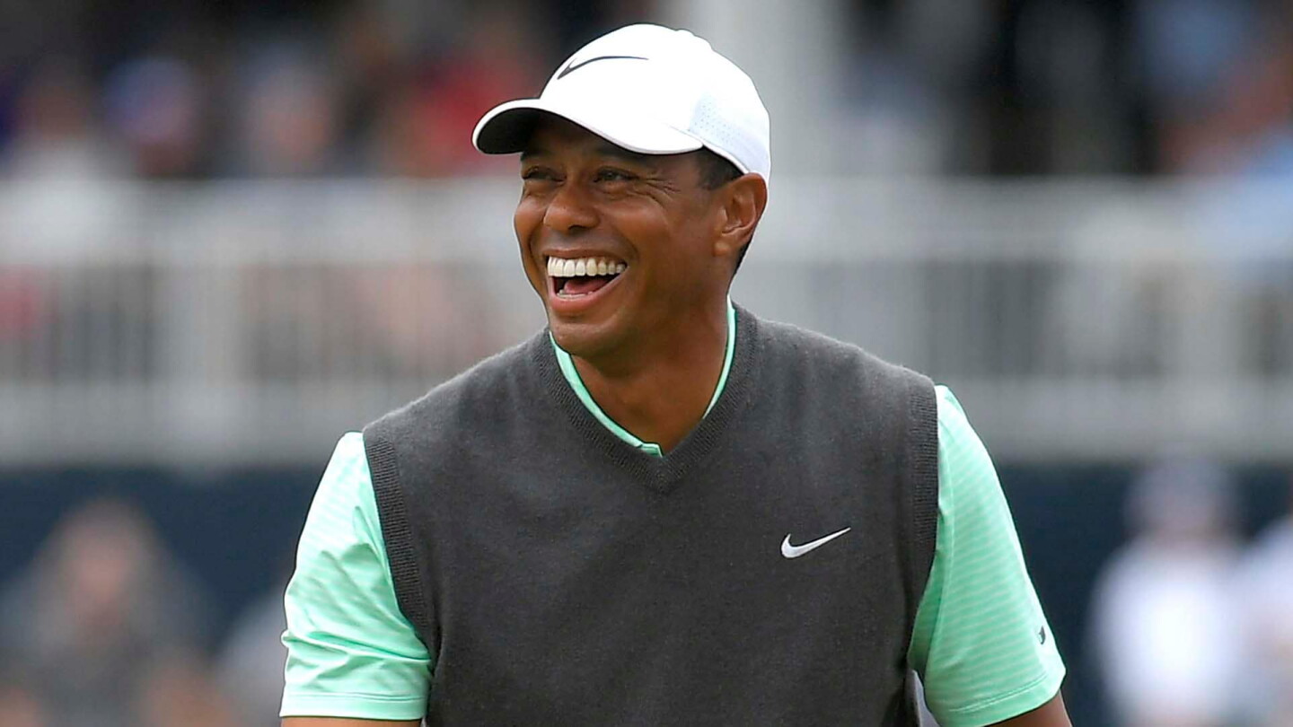 tiger_1920_players19_laugh.jpg