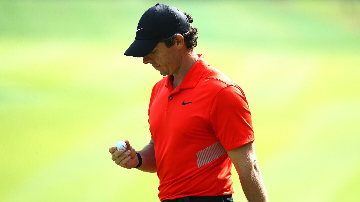 mcilroy_1920_hsbc19_d2_ball.jpg
