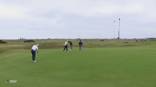 nbc_golf_burkostandrews_251013.jpg