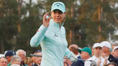 sorenstam_1920_anwa19.jpg