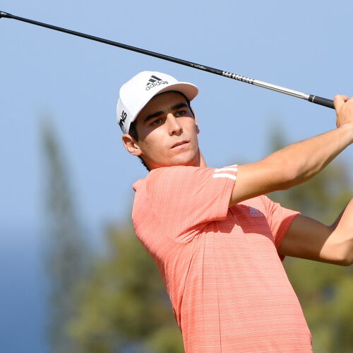 niemann_1920_toc20_d4_driver.jpg