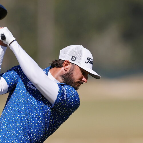 homa_1920_cjcup22_driver.jpg