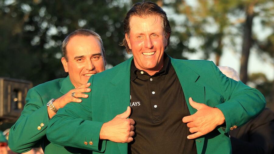 mickelson_1920_masters10_jacket.jpg