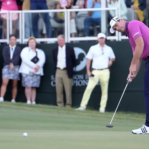 List_1920_Putt_Sanderson23