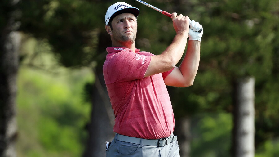 rahm_1920_sentrytoc_swing.jpg