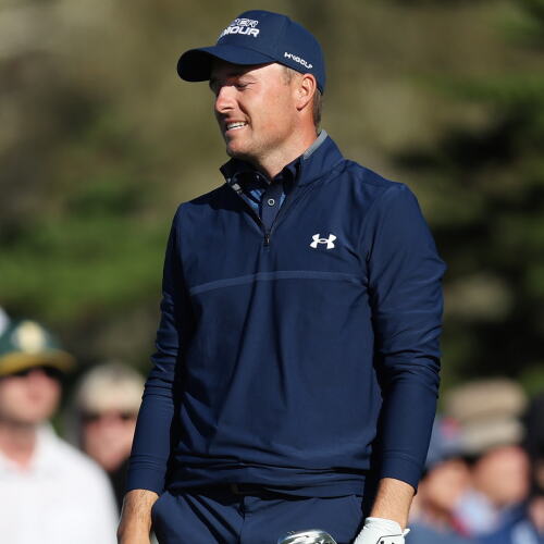 spieth_1920_pebble22_d4.jpg