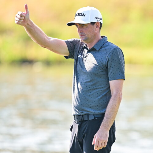 bradley_1920_travelers23_d4.jpg