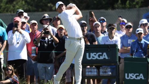 mcilroy_1920_usopen19_teeshot_crowd.jpg