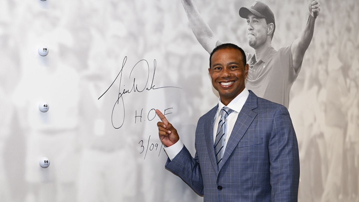 woods_1920_hof22_wall.jpg
