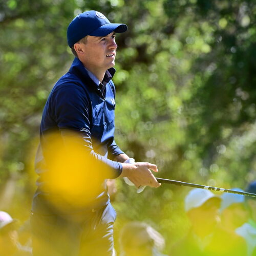 spieth_1920_valspar23_d4.jpg