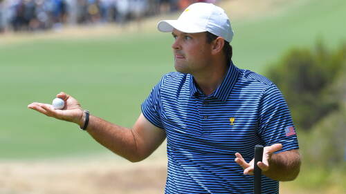 reed_1920_prescup19_what.jpg