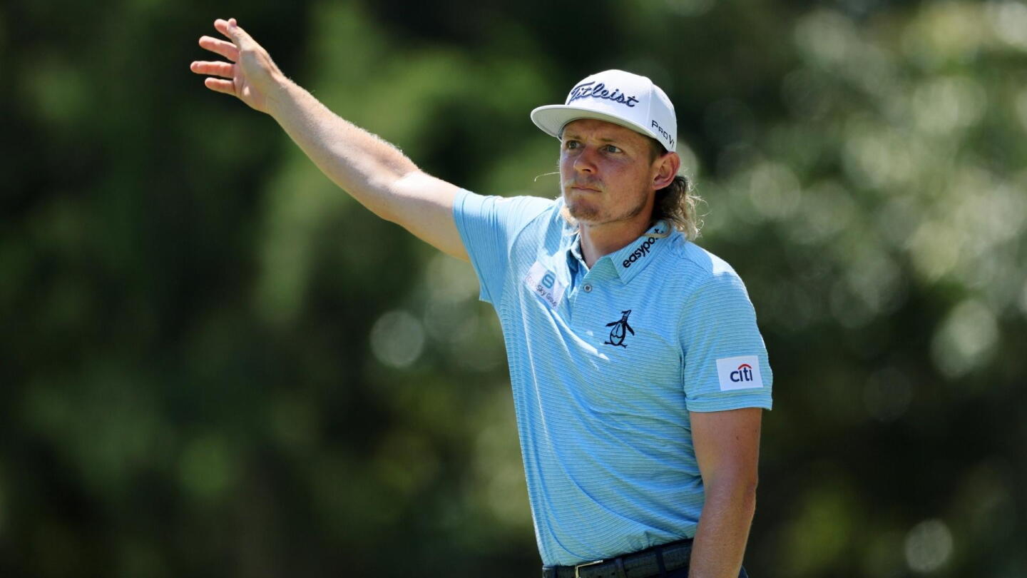 CSmith_1920_StJude22_R3_fore.jpg