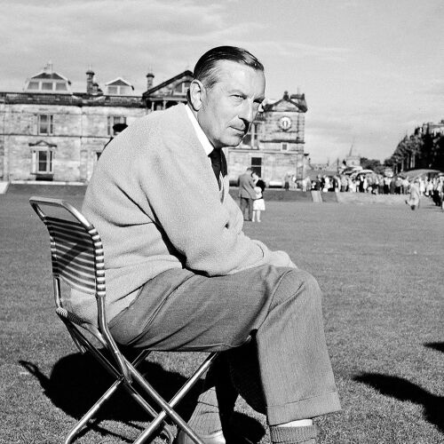 cotton_1920_oldcourse.jpg