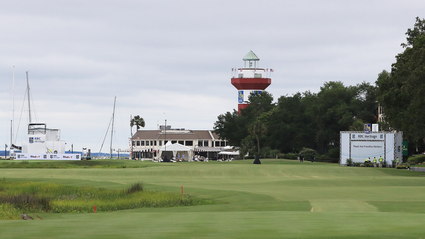 18th_heritage20_tues_no_fans.jpg