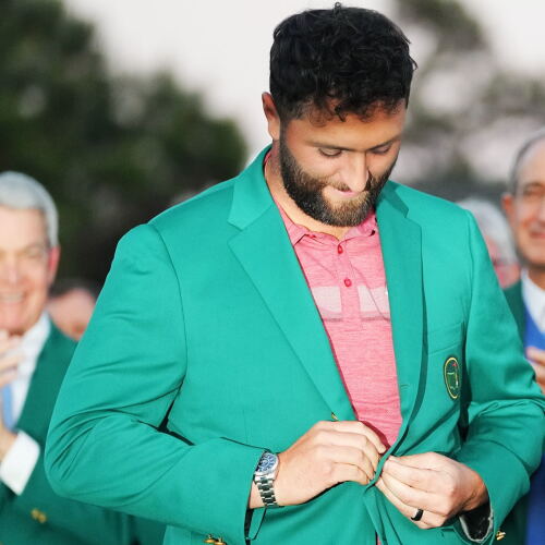 Rahm_1920_greenjacket.jpg