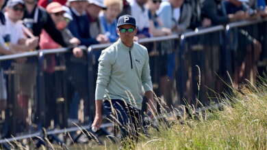 fowler_1920_open23_D1_OB.jpg