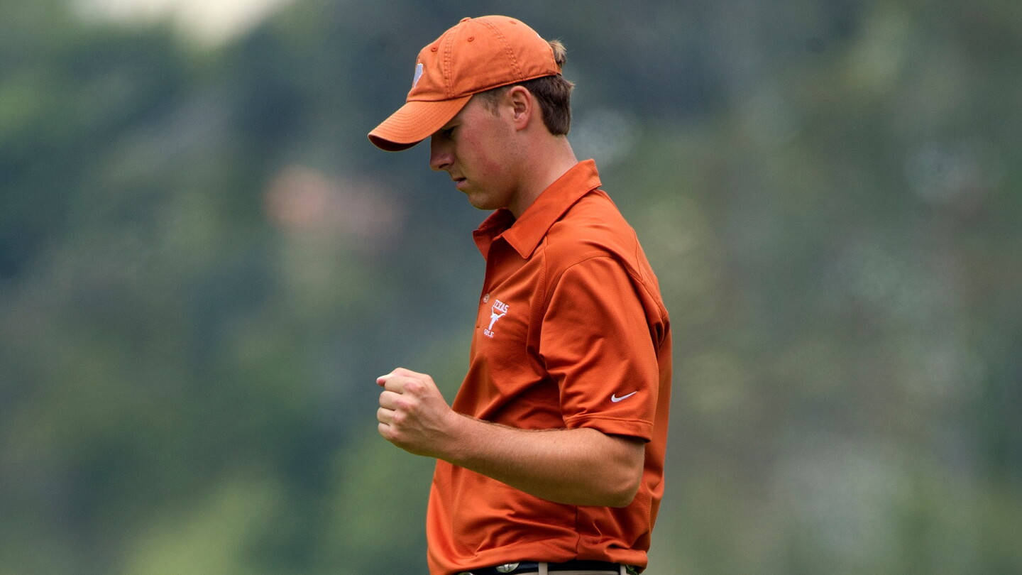 spieth_1920_ncaa12_fist_pump.jpg