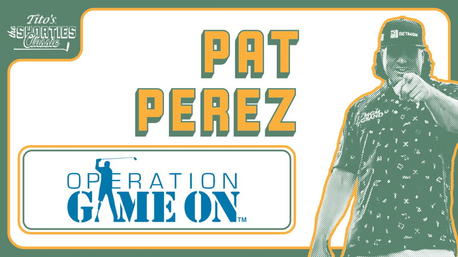 perez_titos.jpg