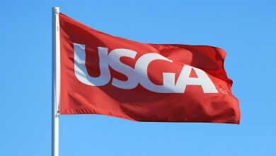 usga_1920_flag.jpg