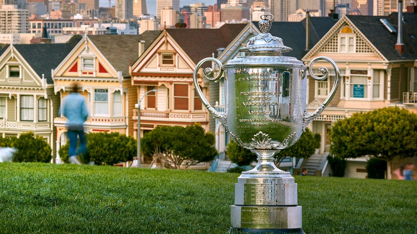wanamaker_1920_full_house.jpg