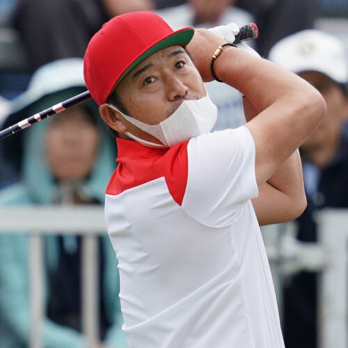 choi_hosung_1920_mizuno19.jpg