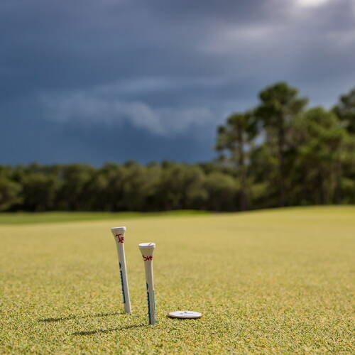 ncaa_weather_1920.jpg