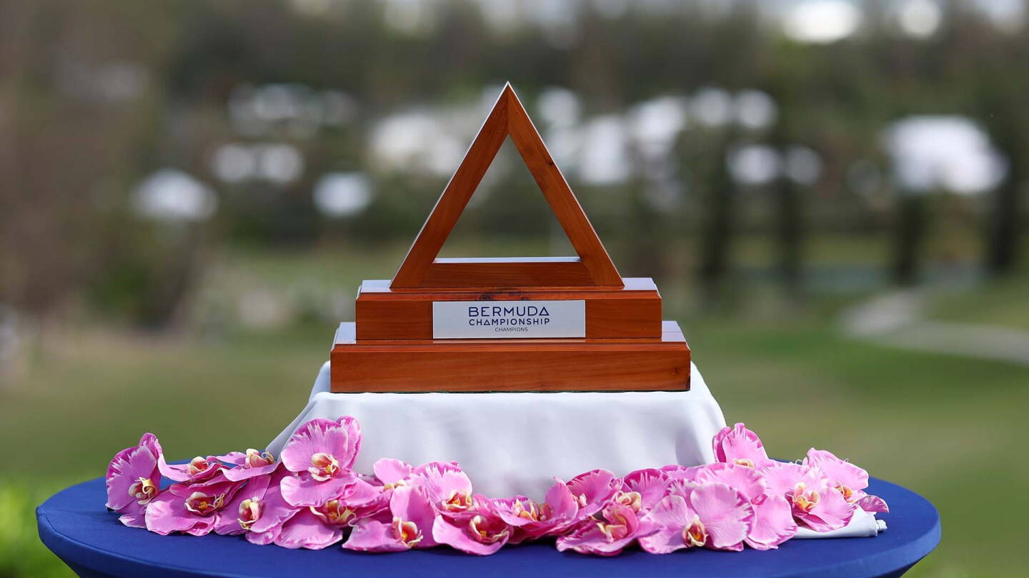 bermuda_trophy_1920.jpg