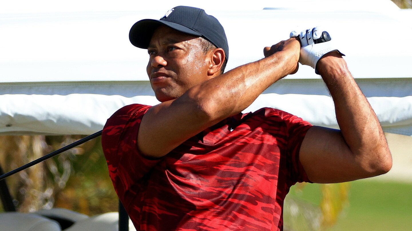 woods_driver_1920_hero21.jpg