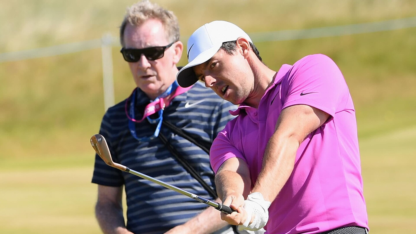 mcilroy_bannon_1920_irish.jpg