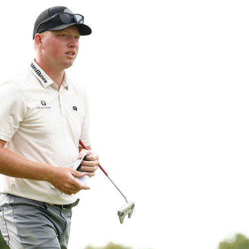 vick_1920_usopen22.jpg