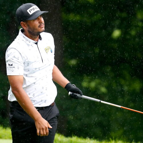 munoz_1920_jdc21_d3.jpg