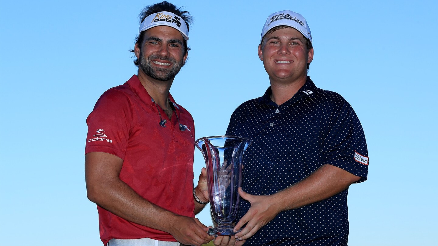 cthompson_thornberry_1920_kftqschool19_d4_win