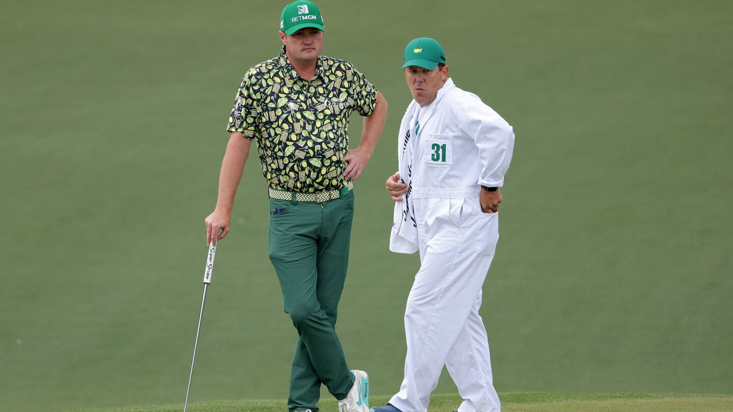 Kokrak_1920_Masters22_Outfit.jpg