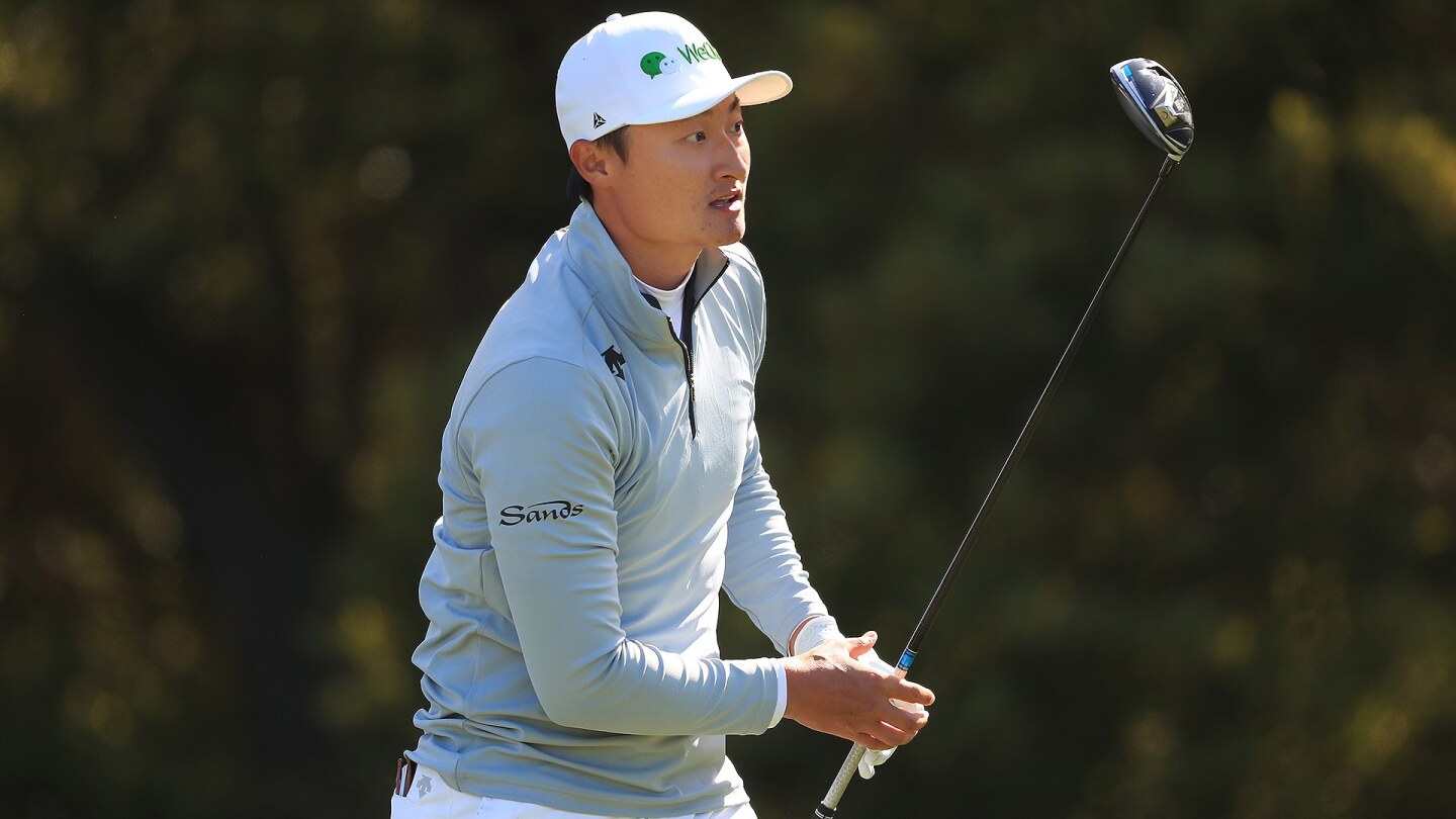 li_1920_pgachamp20_d2_teeshot.jpg