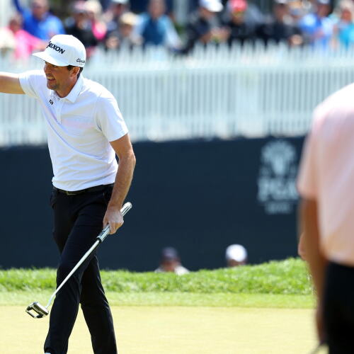 bradley_1920_pga23_d1_fist.jpg