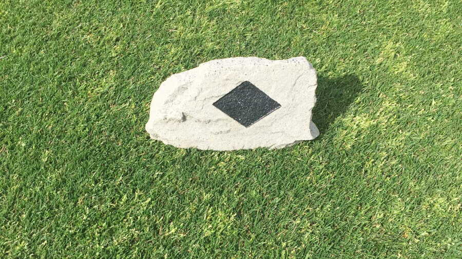 Verrado Golf Club