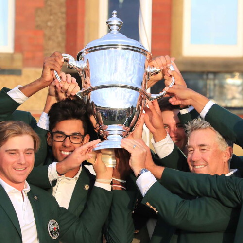 walkercup_trophy_1920.jpg