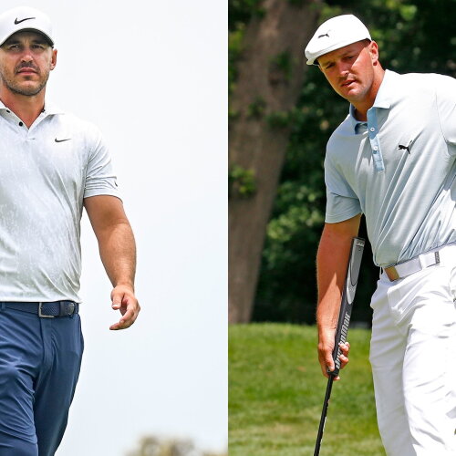 koepka_dechambeau_split_1920.jpg