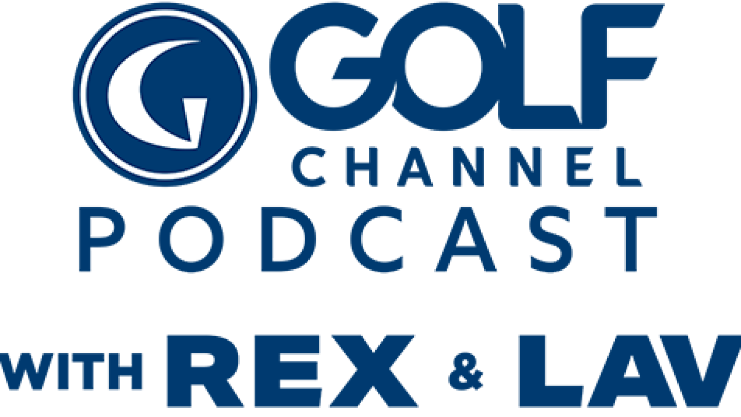 Rex Major Major championship scoring records in men's golf: Masters, PGA ...