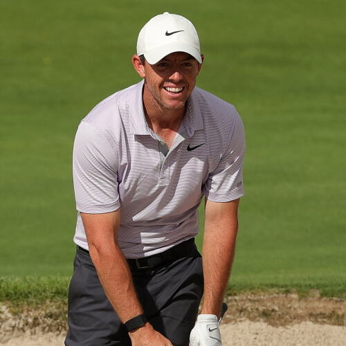 mcilroy_1920_tnt21_d4.jpg