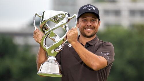 nbc_golf_penske16x9_251013.jpg