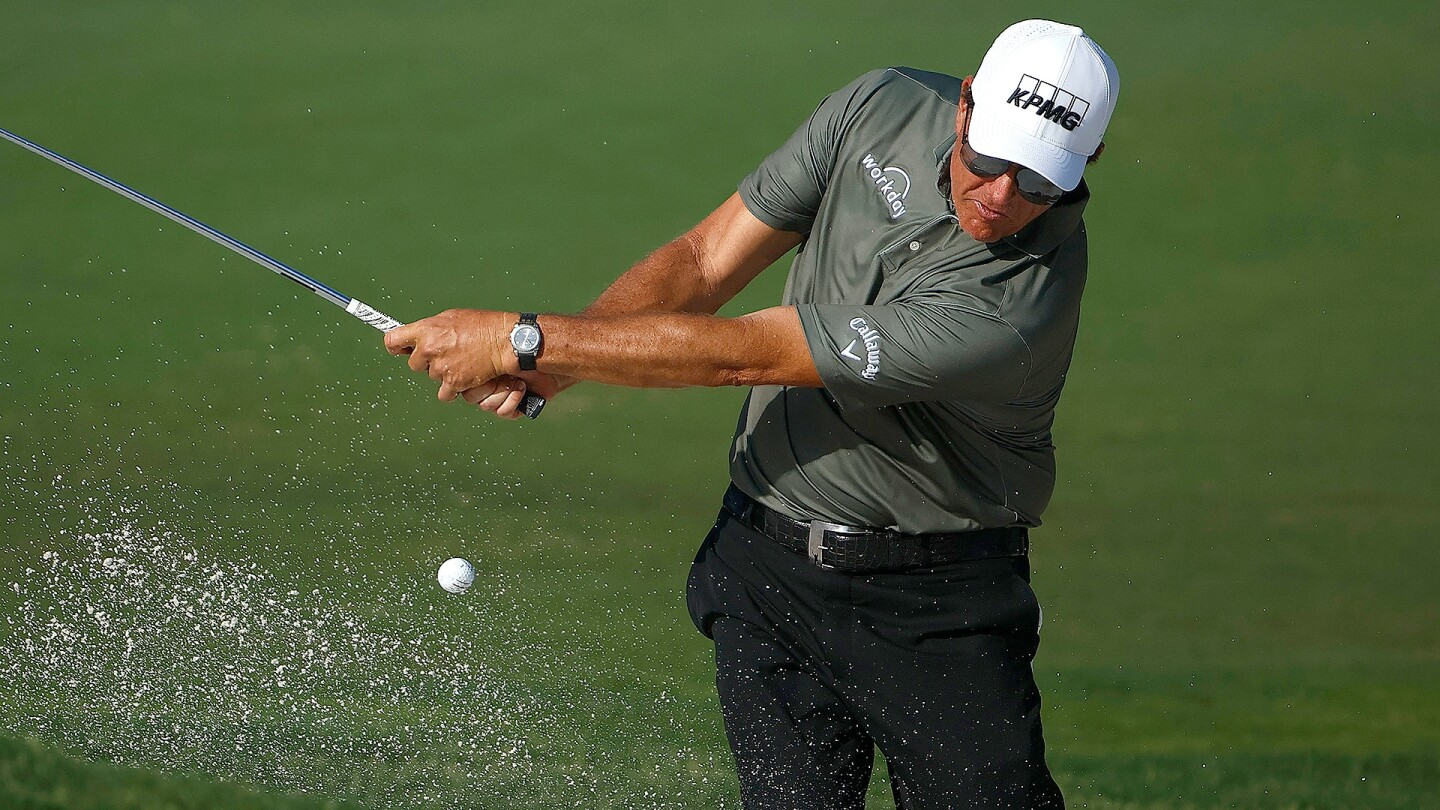 mickelson_1920_schwab21_d1_bunker.jpg